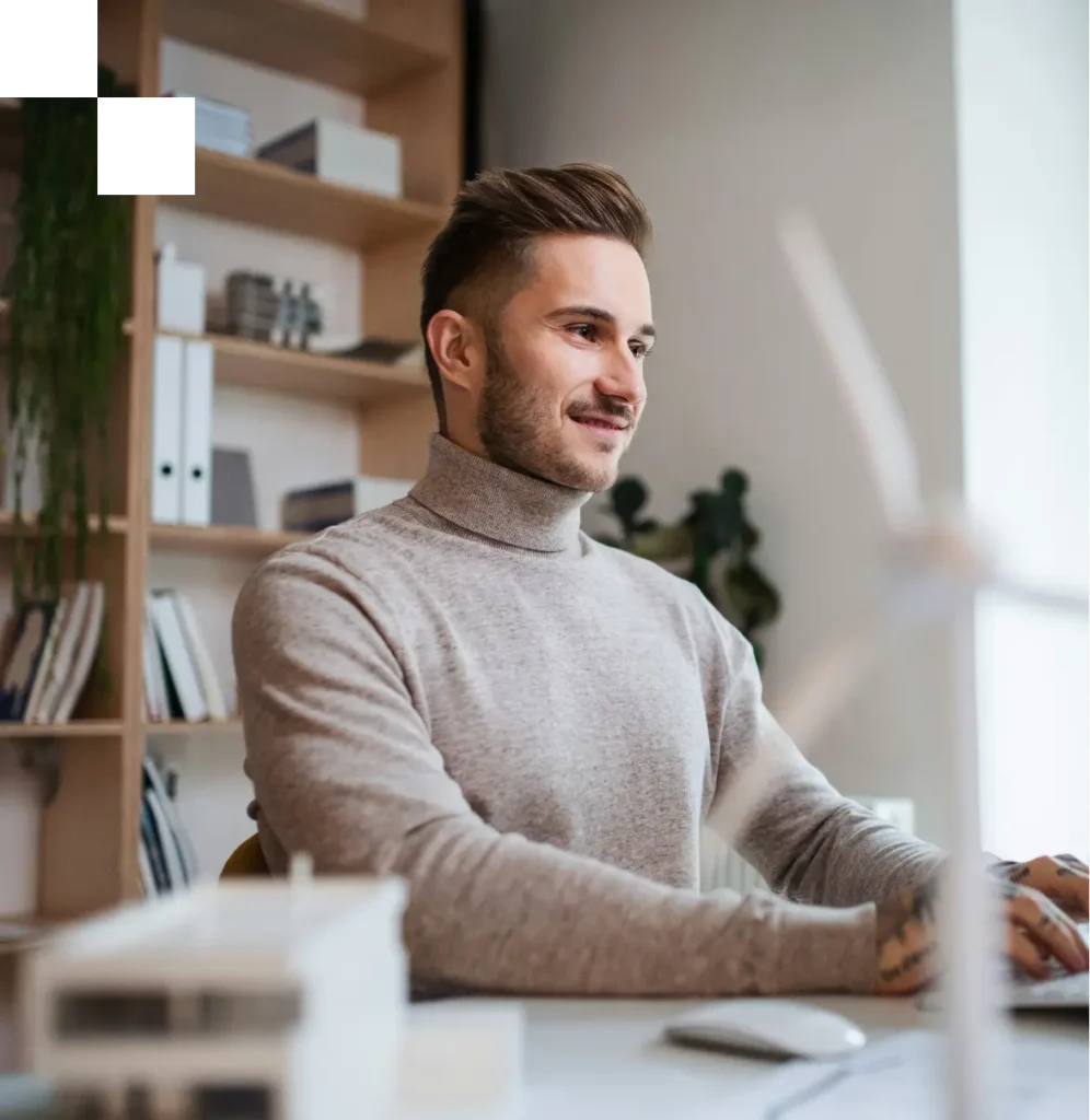 Infogérance personnalisée : accompagnement selon vos besoins, budget et objectifs.