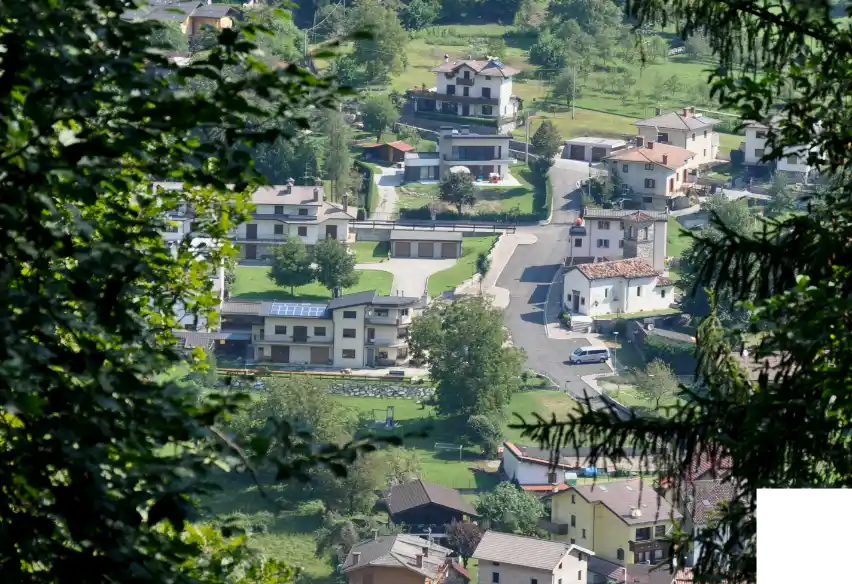 EDR pour PME : surveillance en temps réel et neutralisation automatique des menaces.