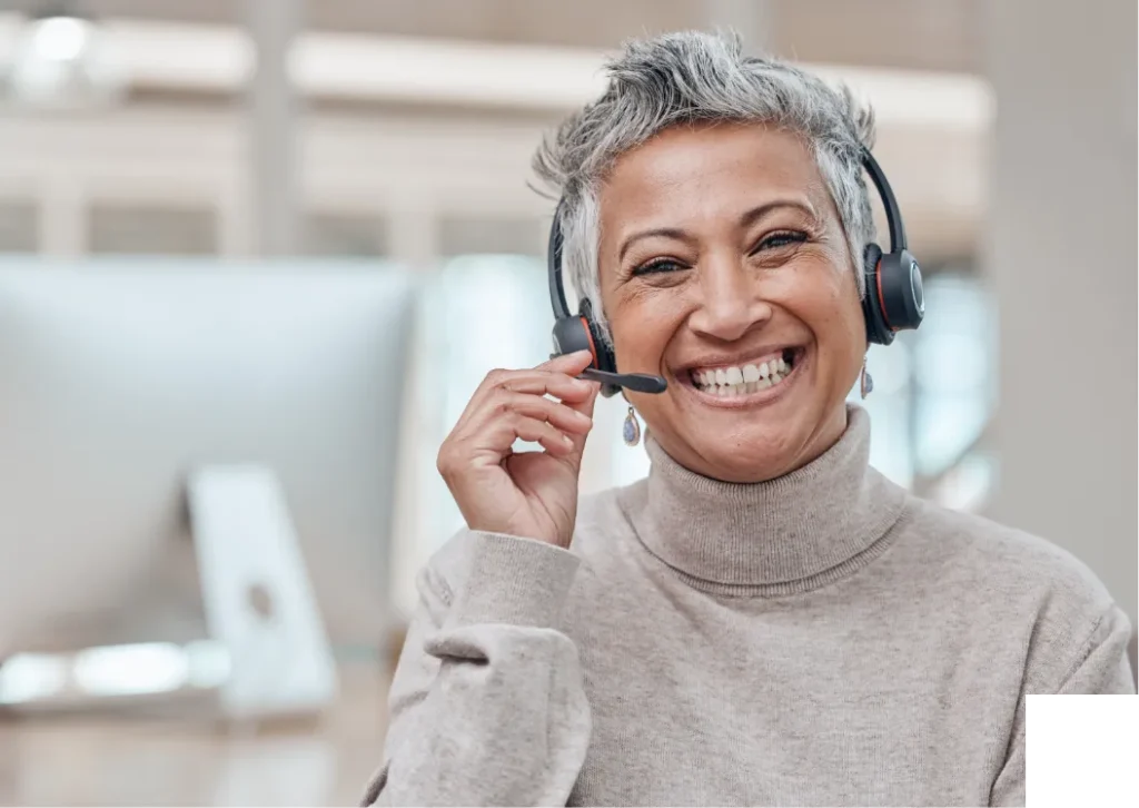 Data center local à Chambéry : hébergement sécurisé, refroidissement contrôlé et accès hautement protégé.