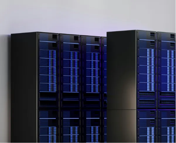 Externalisation informatique PME : gagnez en sérénité grâce à un support complet et local.