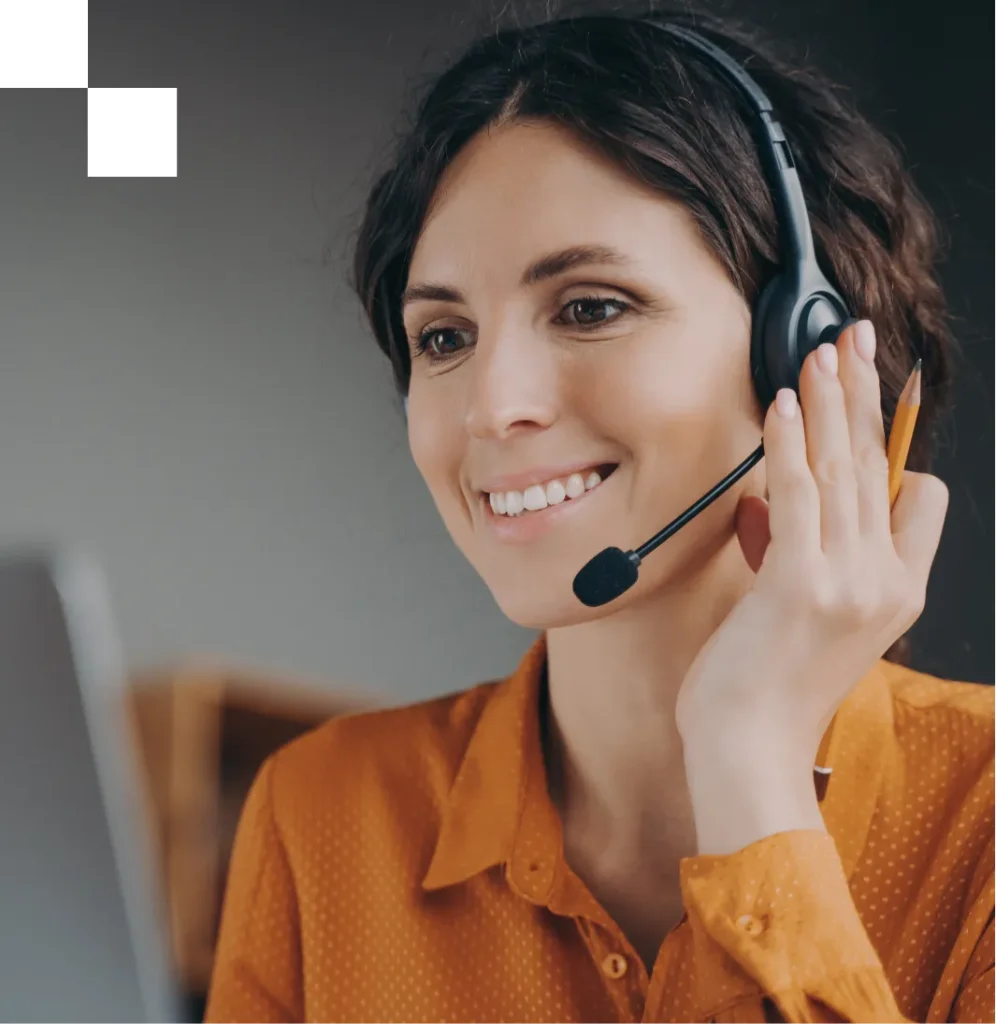 Protection antispam entreprise : éliminez les messages malveillants et sécurisez vos échanges.