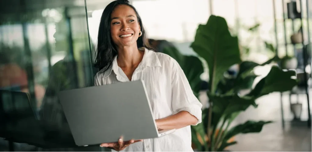 Maintenance préventive entreprise : évitez les pannes grâce à une surveillance proactive.