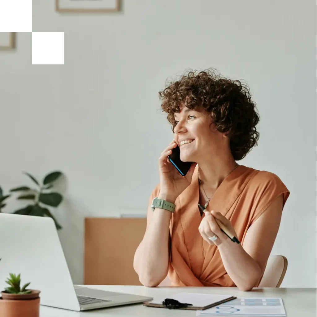 Serveurs professionnels pour entreprise : performance, fiabilité et adaptation à vos besoins métiers.