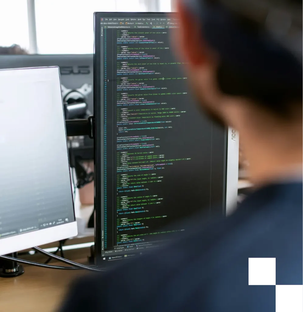 Solution PRA PME : reprise d’activité rapide après incident, panne ou cyberattaque.