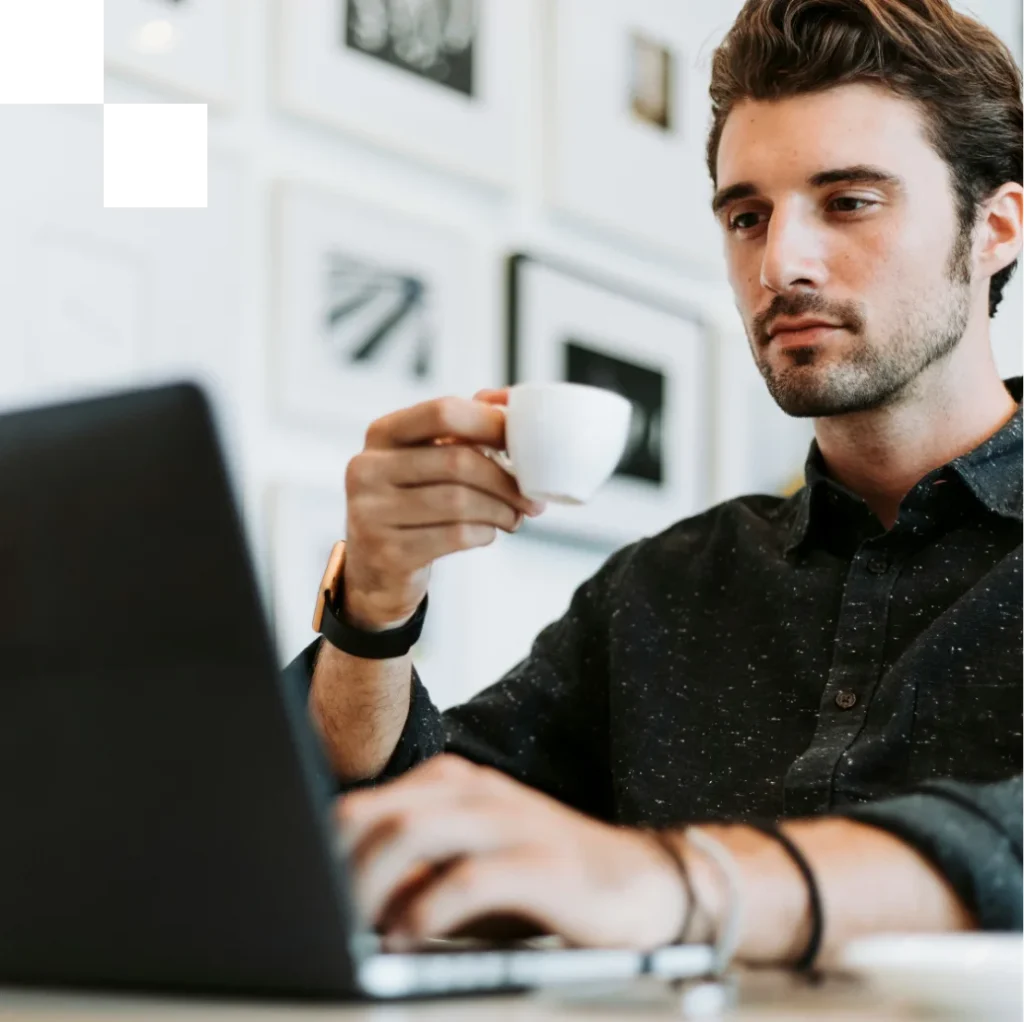 Maintenance informatique en Savoie : supervision continue, mises à jour, monitoring et interventions rapides.