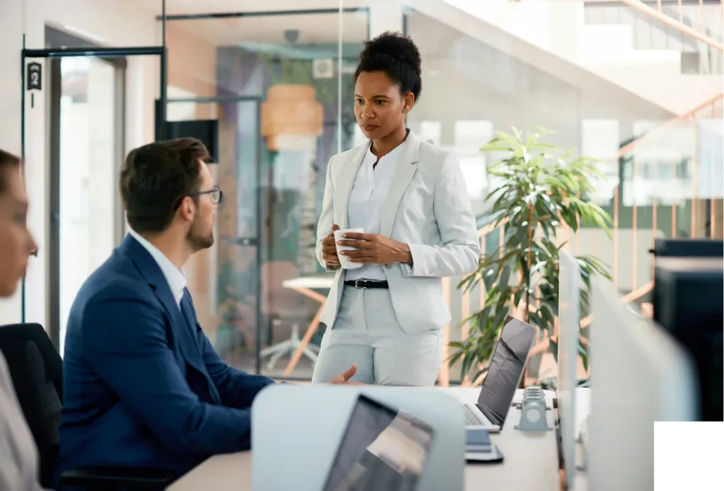Hébergement cloud Haute-Savoie : performances locales et sécurité renforcée.