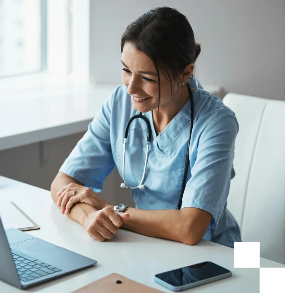 Gestion des licences logicielles : conformité, renouvellements et optimisation des coûts.