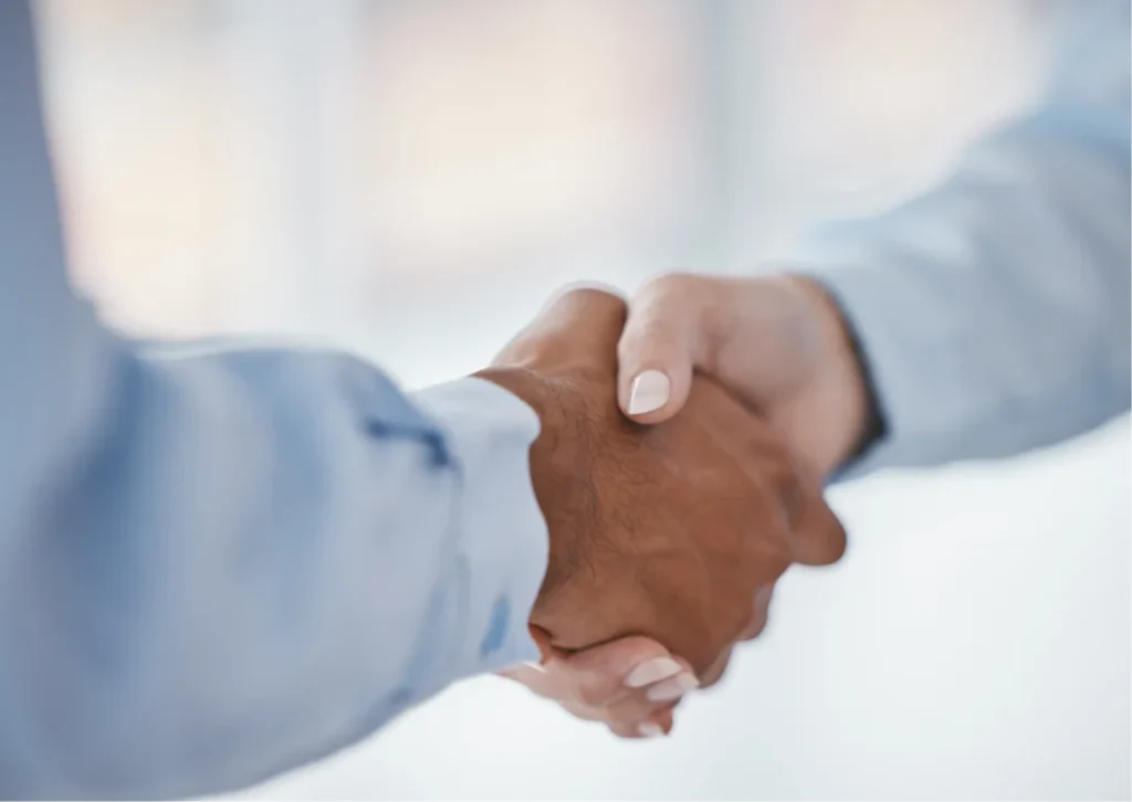 Solutions Microsoft 365 pour PME : collaboration sécurisée et productivité améliorée.