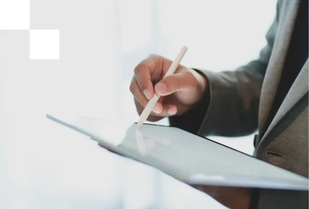 Protection contre les ransomwares : outils avancés et stratégie de prévention dédiée.