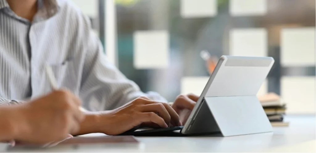 Installation Wi-Fi professionnel : couverture optimale et sécurité renforcée pour vos locaux.