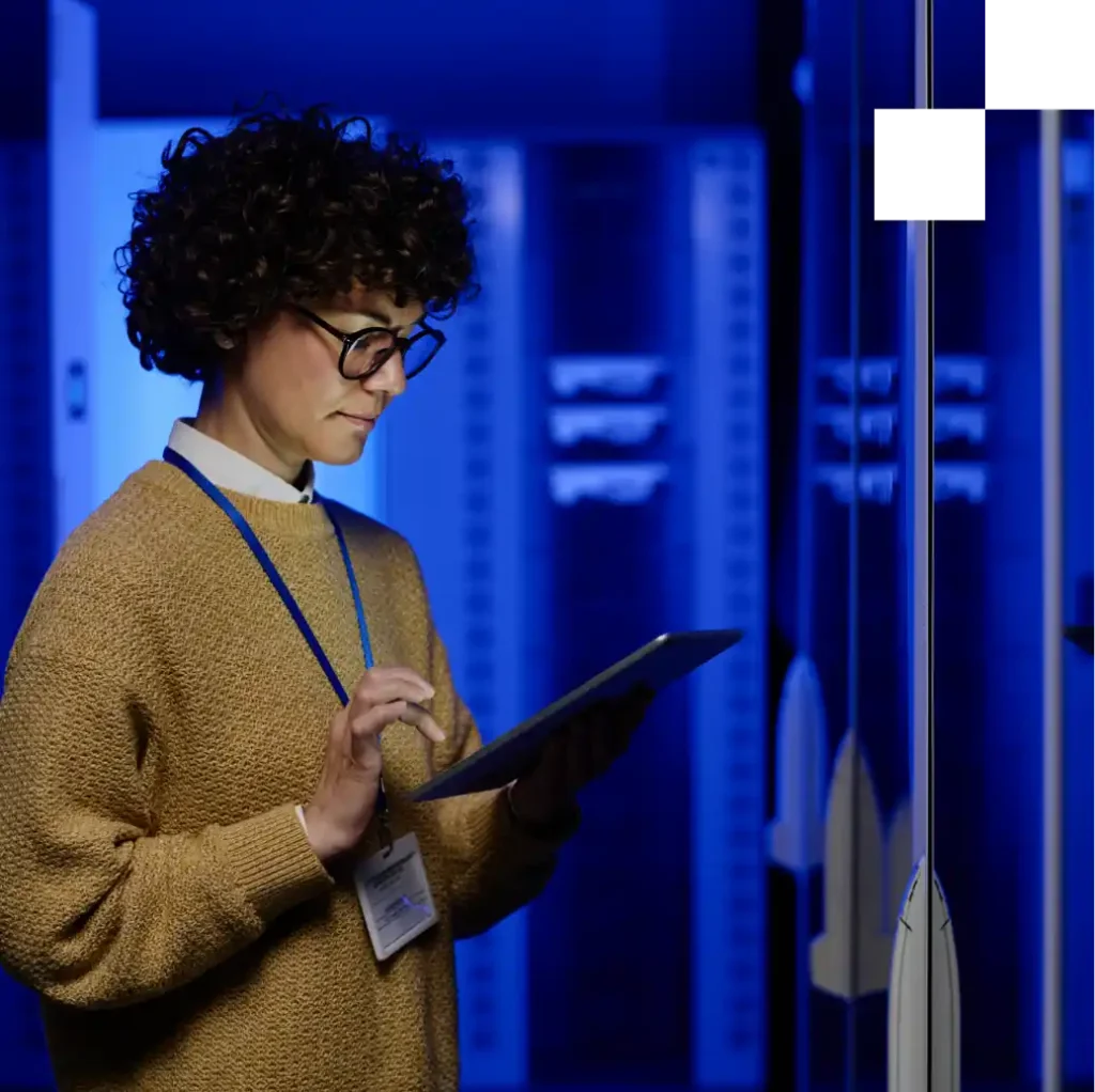 Dépannage informatique à Annecy : intervention rapide en entreprise ou à distance.