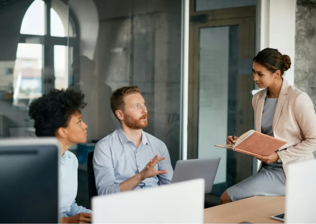 Firewall professionnel : sécurisation réseau avancée, filtrage intelligent et prévention des intrusions.