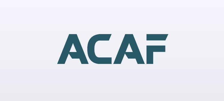 IPComm-Export-logos-Partenaires-ACAF-Bichro