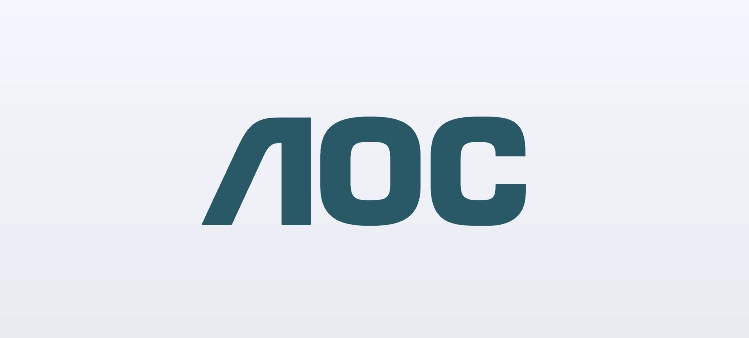 IPComm-Export-logos-Partenaires-AOC-Bichro