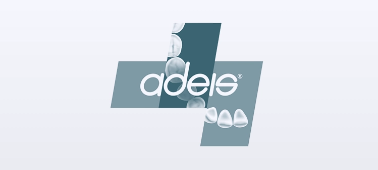 IPComm-Export-logos-Partenaires-Adeis-Bichro