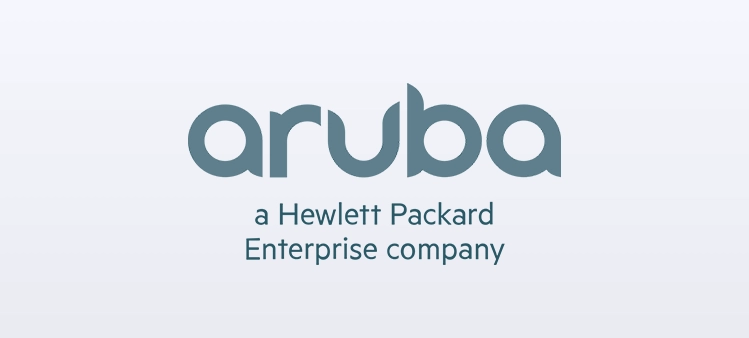 IPComm-Export-logos-Partenaires-Aruba-Bichro