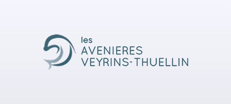 IPComm-Export-logos-Partenaires-Avenieres-Bichro