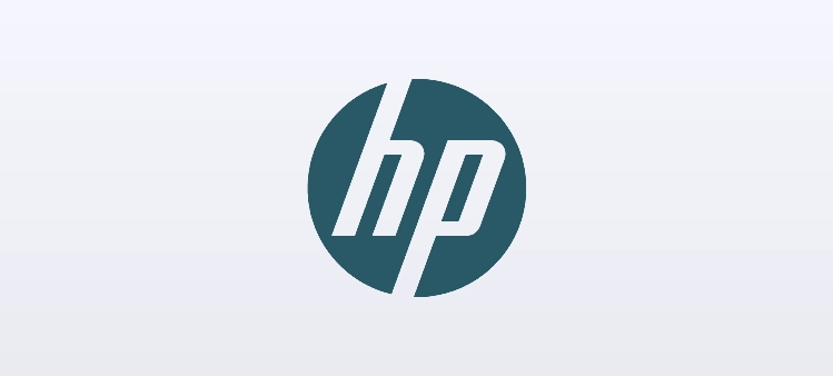 IPComm-Export-logos-Partenaires-HP-Bichro