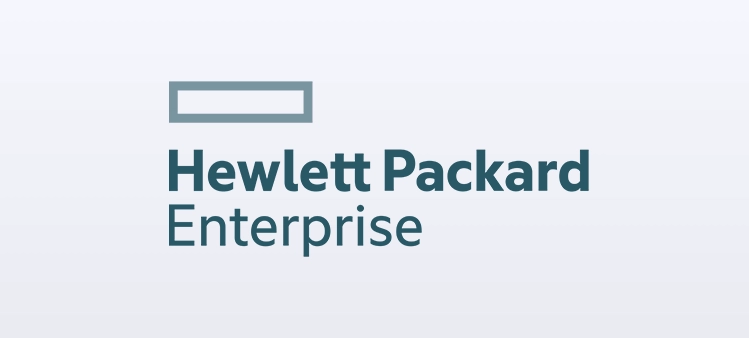 IPComm-Export-logos-Partenaires-HPE-Bichro