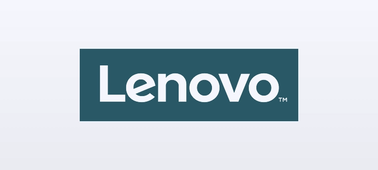 IPComm-Export-logos-Partenaires-Lenovo-Bichro