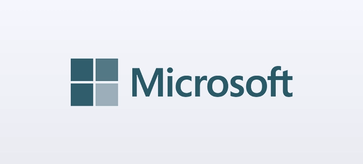 IPComm-Export-logos-Partenaires-Microsoft-Bichro