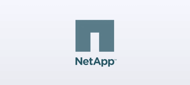 IPComm-Export-logos-Partenaires-NetApp-Bichro