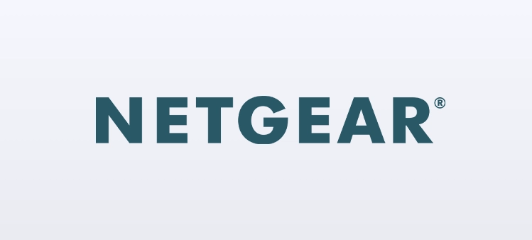 IPComm-Export-logos-Partenaires-Netgear-Bichro