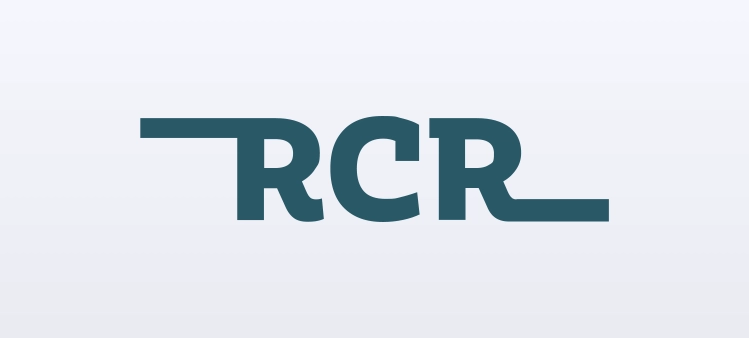 IPComm-Export-logos-Partenaires-RCR-Bichro