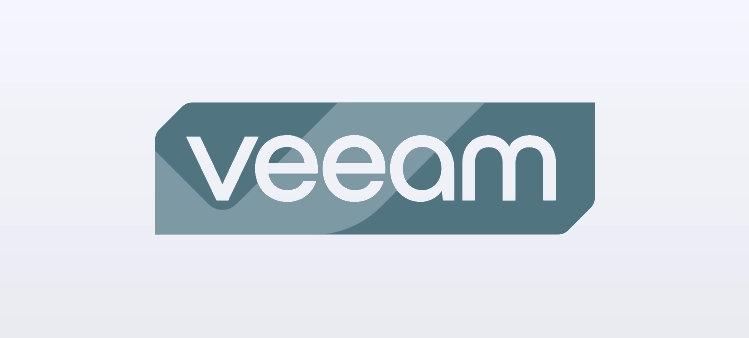 IPComm-Export-logos-Partenaires-Veeam-Bichro