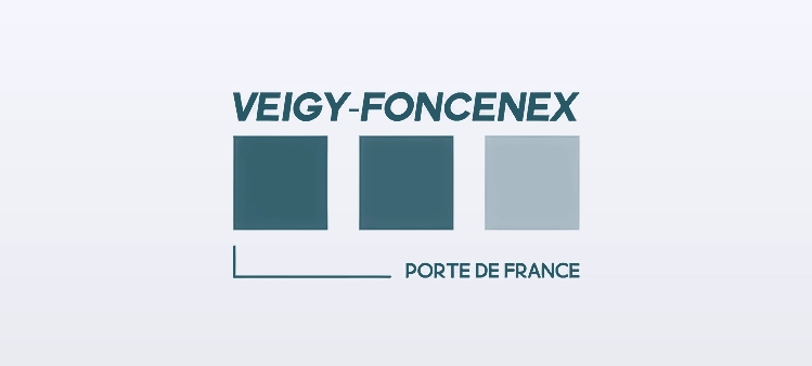 IPComm-Export-logos-Partenaires-Veigy-Foncenex-Bichro
