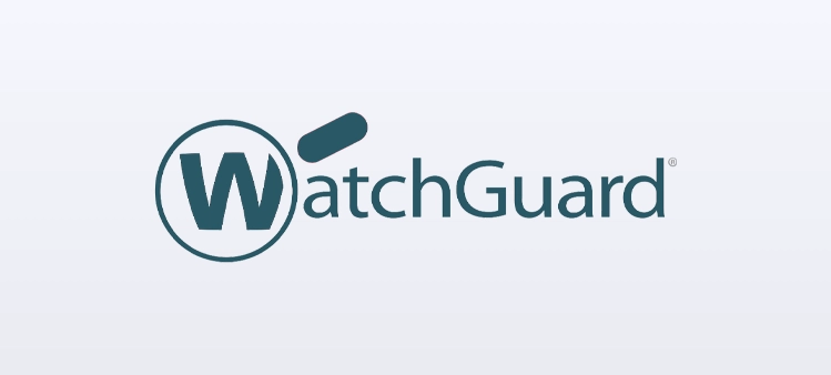 IPComm-Export-logos-Partenaires-WatchGuard-Bichro