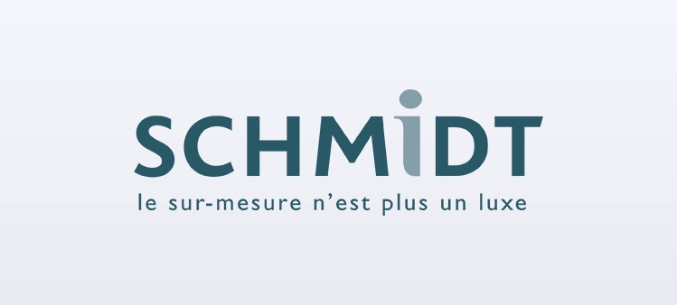 IPComm-Logo-Partenaires-Schmidt-Bichro