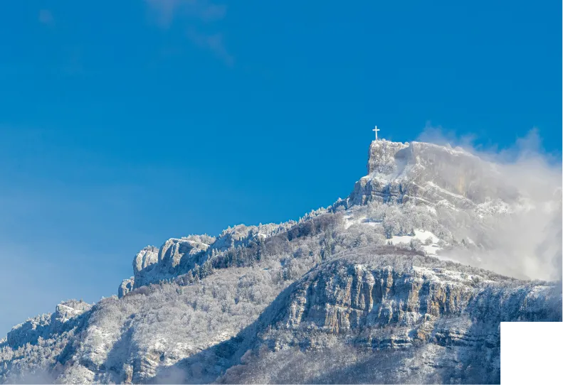 Cybersécurité entreprise à Chambéry : firewall, antivirus pro, solutions EDR/XDR et audit de sécurité pour protéger vos données sensibles.