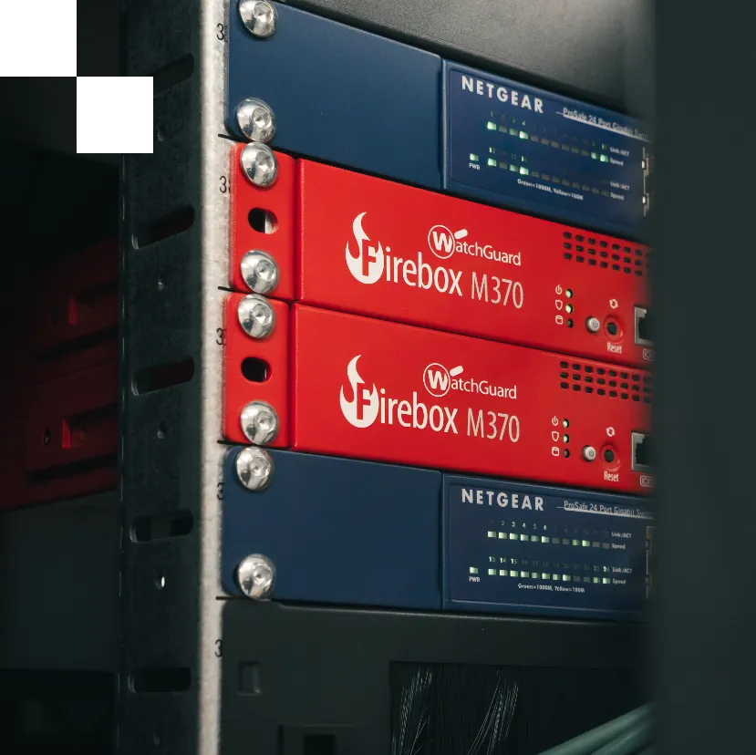 Solutions anti-phishing PME : filtrage, sensibilisation et protection renforcée.