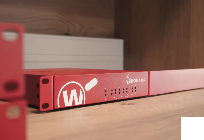 Déploiement réseau professionnel : installation fiable et sécurisée clé en main.