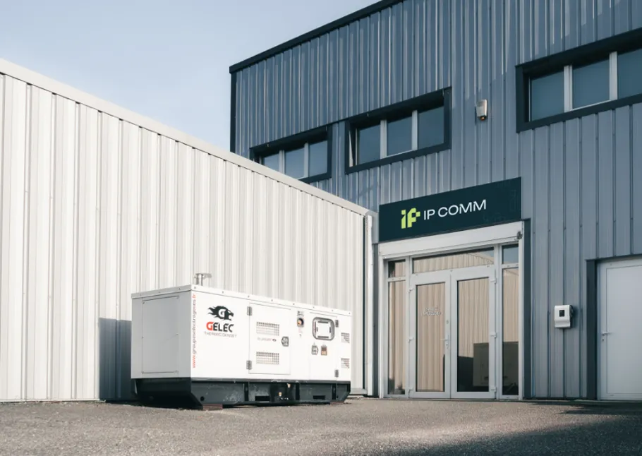 Support informatique à Chambéry : dépannage rapide, télémaintenance et assistance professionnelle pour PME.