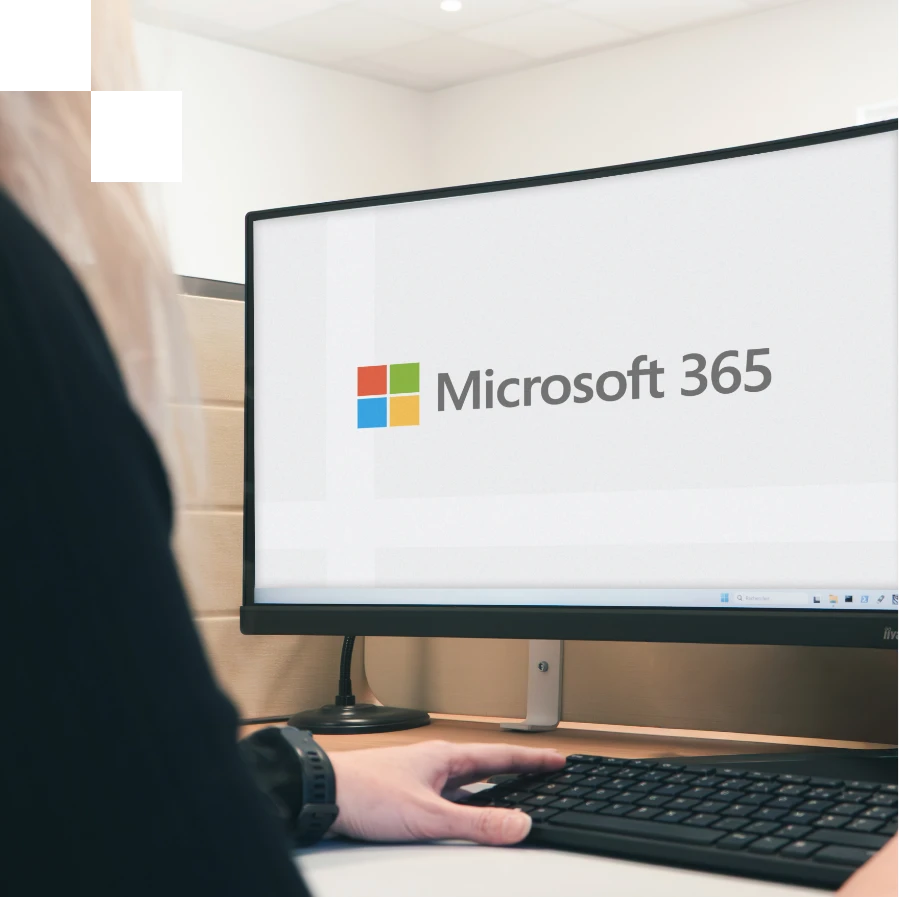 Solutions informatiques locales : proximité, réactivité et expertise en région AURA.